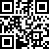https://hawzahnews.com/x5VBM