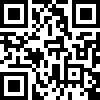 https://hawzahnews.com/xf5mC