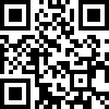 https://hawzahnews.com/x5KXM