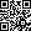 https://hawzahnews.com/x9yHd