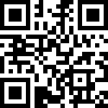 https://hawzahnews.com/x5k4t