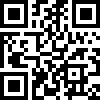 https://hawzahnews.com/x3X27