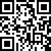 https://hawzahnews.com/x5Tgk