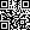 https://hawzahnews.com/xfGQF