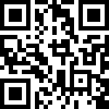 https://hawzahnews.com/xbPfQ
