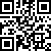 https://hawzahnews.com/x6hgj