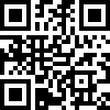 https://hawzahnews.com/xfhV7