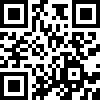 https://hawzahnews.com/x9GDn