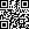 https://hawzahnews.com/xf7QW