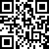 https://hawzahnews.com/xfSND