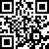 https://hawzahnews.com/xfN4H