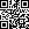 https://hawzahnews.com/xfzBP