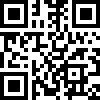 https://hawzahnews.com/x9pPB