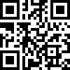 https://hawzahnews.com/x9MZN