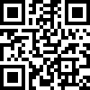 https://hawzahnews.com/xdHng