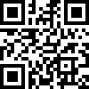 https://hawzahnews.com/xfVNt