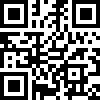 https://hawzahnews.com/xfYVV
