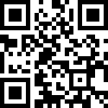 https://hawzahnews.com/xfbYC