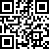 https://hawzahnews.com/x4VhY