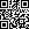 https://hawzahnews.com/x4VzH