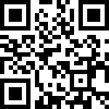 https://hawzahnews.com/x56qT