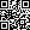 https://hawzahnews.com/xcm3W