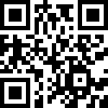 https://hawzahnews.com/xdC3d