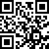 https://hawzahnews.com/xdrmm
