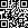 https://hawzahnews.com/x9YfJ