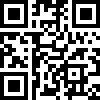 https://hawzahnews.com/xg4mk