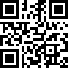 https://hawzahnews.com/xdMG4