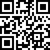 https://hawzahnews.com/x5XMC