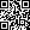 https://hawzahnews.com/x5sqQ