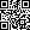 https://hawzahnews.com/x4JC5