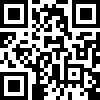 https://hawzahnews.com/x52Ld