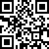 https://hawzahnews.com/xdGzy