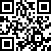 https://hawzahnews.com/x5SSH