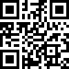 https://hawzahnews.com/xfhCL