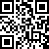 https://hawzahnews.com/x5bMv