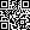 https://hawzahnews.com/x5zx3