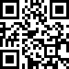 https://hawzahnews.com/xf5Cm