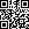 https://hawzahnews.com/x5gTd