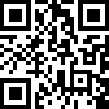 https://hawzahnews.com/xgcNQ