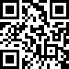 https://hawzahnews.com/x9vkW