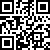 https://hawzahnews.com/x5vRM