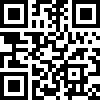 https://hawzahnews.com/x5nP3