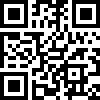 https://hawzahnews.com/xfYGc