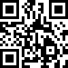https://hawzahnews.com/x9D8r