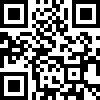 https://hawzahnews.com/xfC95