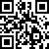 https://hawzahnews.com/x9HK4